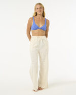 SAN CARLOS LA JOYA PANT