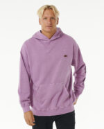 ORIGINAL SURFERS HOOD I