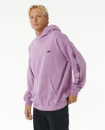 ORIGINAL SURFERS HOOD I