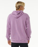 ORIGINAL SURFERS HOOD I