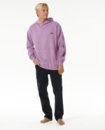 ORIGINAL SURFERS HOOD I