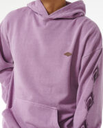 ORIGINAL SURFERS HOOD I