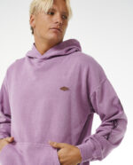 ORIGINAL SURFERS HOOD I