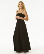 PREMIUM SURF MAXI DRESS שמלת מקסי