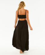 PREMIUM SURF MAXI DRESS שמלת מקסי