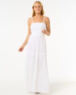 PREMIUM SURF MAXI DRESS שמלת מקסי