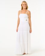 PREMIUM SURF MAXI DRESS שמלת מקסי