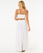 PREMIUM SURF MAXI DRESS שמלת מקסי