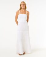 PREMIUM SURF MAXI DRESS שמלת מקסי