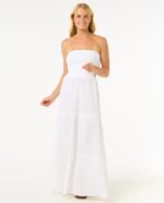 PREMIUM SURF MAXI DRESS שמלת מקסי