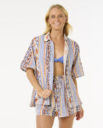 SAN CARLOS S/S SHIRT
