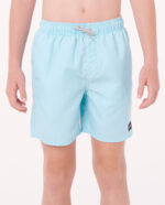 BONDI VOLLEY BOY