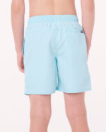 BONDI VOLLEY BOY