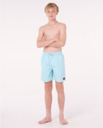 BONDI VOLLEY BOY