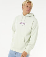 HERITAGE OVAL HOOD