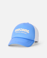 CLASSIC SURF ICON TRUCKER כובע מצחייה