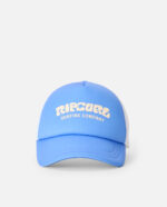 CLASSIC SURF ICON TRUCKER כובע מצחייה