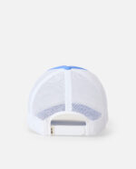 CLASSIC SURF ICON TRUCKER כובע מצחייה