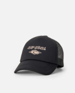 CLASSIC SURF ICON TRUCKER כובע מצחייה