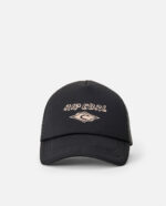 CLASSIC SURF ICON TRUCKER כובע מצחייה