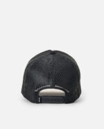CLASSIC SURF ICON TRUCKER כובע מצחייה