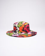 כובע באקט – SURF SERIES REV UPF BUCKET HAT