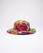 כובע באקט – SURF SERIES REV UPF BUCKET HAT