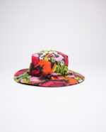 כובע באקט – SURF SERIES REV UPF BUCKET HAT