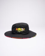 כובע באקט – SURF SERIES REV UPF BUCKET HAT
