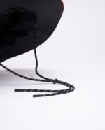 כובע באקט – SURF SERIES REV UPF BUCKET HAT