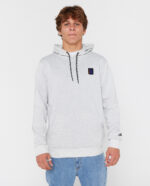 ANTI SERIES SEARCH BASE HOOD