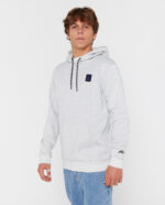 ANTI SERIES SEARCH BASE HOOD
