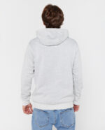 ANTI SERIES SEARCH BASE HOOD