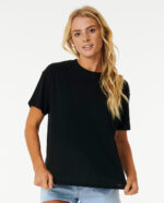 CLASSIC RELAXED TEE