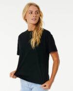 CLASSIC RELAXED TEE