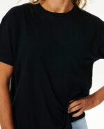 CLASSIC RELAXED TEE