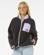 SHORE BREAK POLAR FLEECE