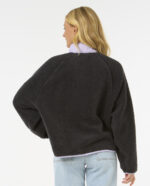 SHORE BREAK POLAR FLEECE