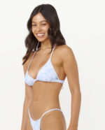 CLASSIC SURF XBACK TRI