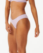 ביקיני לנשים – CLASSIC SURF CHEEKY PANT