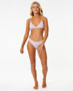 ביקיני לנשים – CLASSIC SURF CHEEKY PANT
