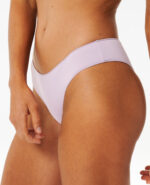 ביקיני לנשים – CLASSIC SURF CHEEKY PANT