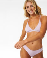 ביקיני לנשים – CLASSIC SURF CHEEKY PANT