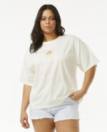 ISLAND HERITAGE TEE