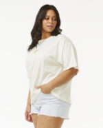 ISLAND HERITAGE TEE