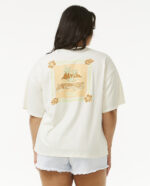 ISLAND HERITAGE TEE