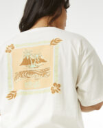 ISLAND HERITAGE TEE