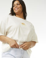 ISLAND HERITAGE TEE