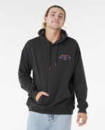 BELLS SOUL LINES HOOD