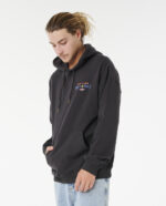 BELLS SOUL LINES HOOD